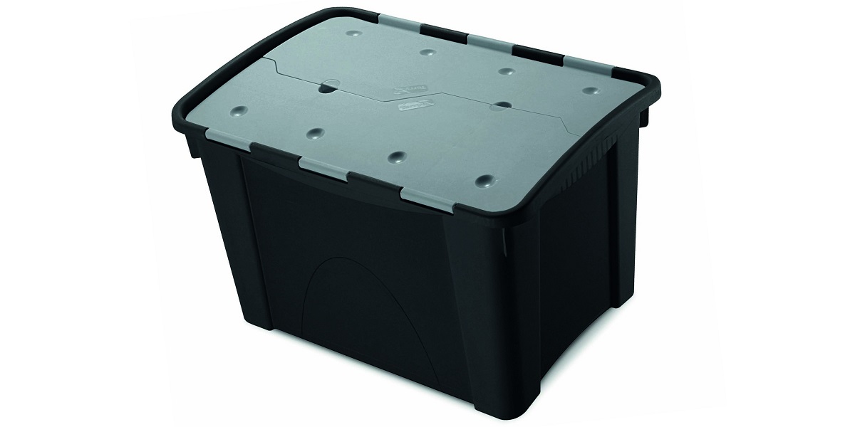 Immagine ClasseA_B_C