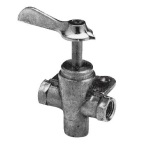 Immagine ClasseA_B_C