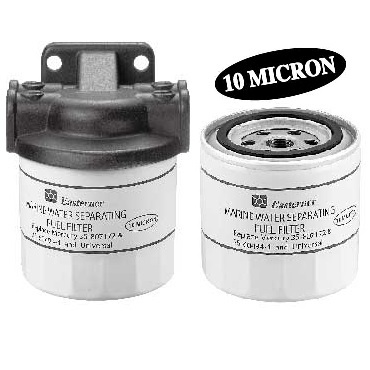 Immagine ClasseA_B_C