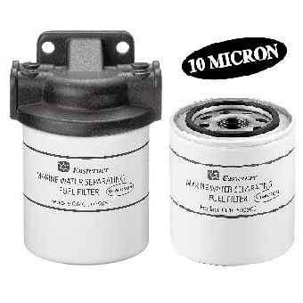 Immagine ClasseA_B_C