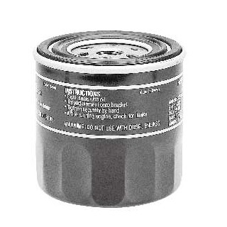 Immagine ClasseA_B_C