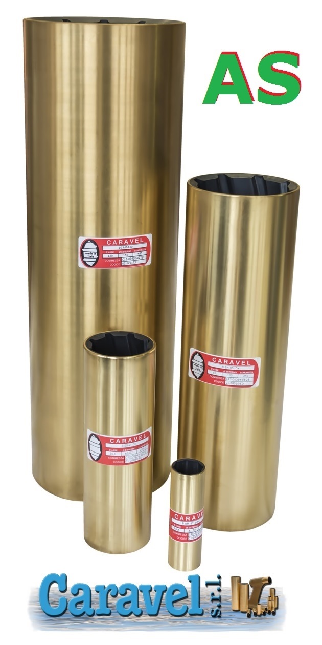 Immagine ClasseA_B_C