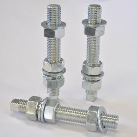 Immagine ClasseA_B_C