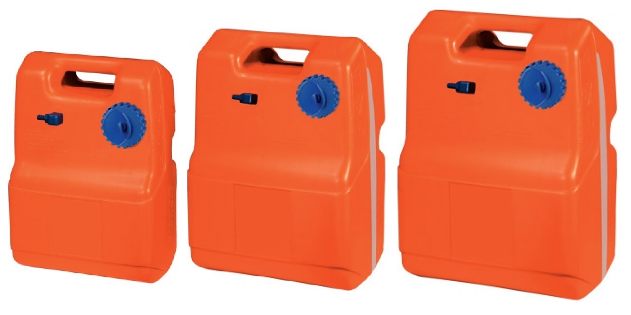 Immagine ClasseA_B_C