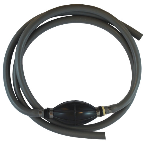 Immagine ClasseA_B_C