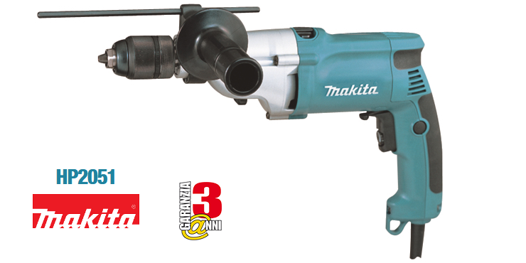 Immagine ClasseA_B_C