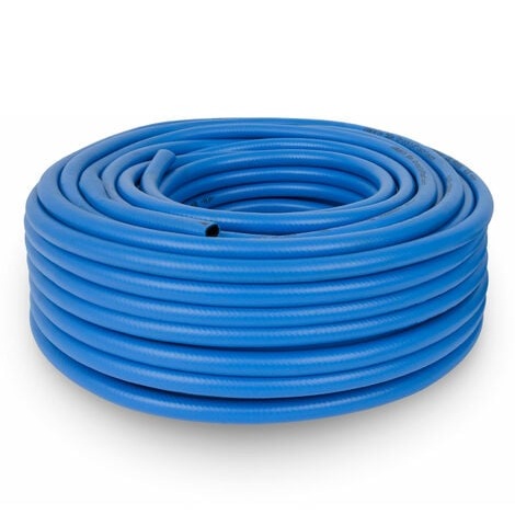 Immagine ClasseA_B_C