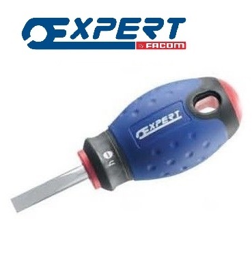 Immagine ClasseA_B_C