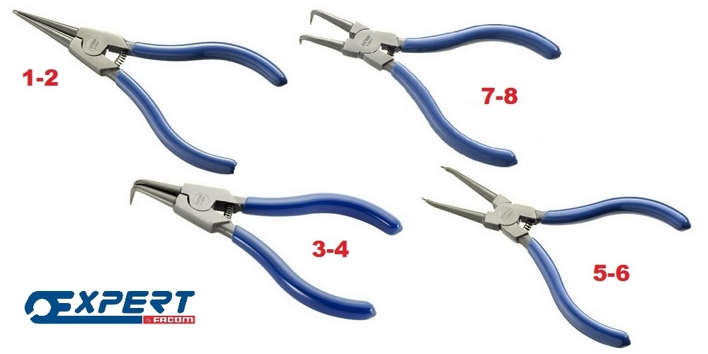 Immagine ClasseA_B_C