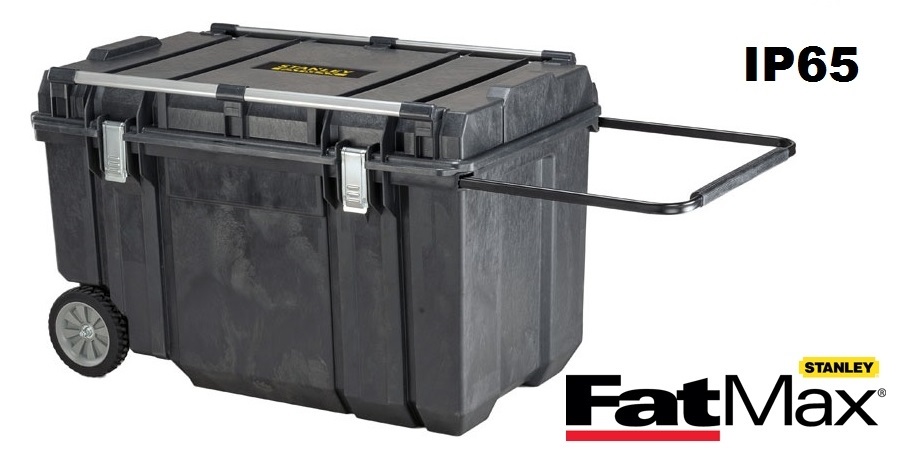 Immagine ClasseA_B_C