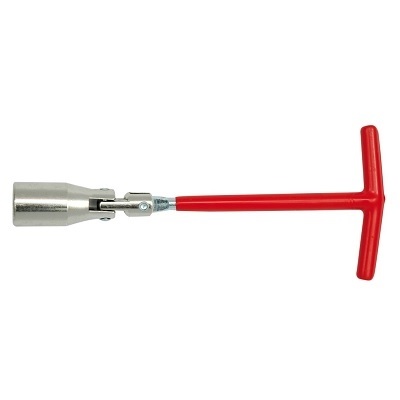 Immagine ClasseA_B_C