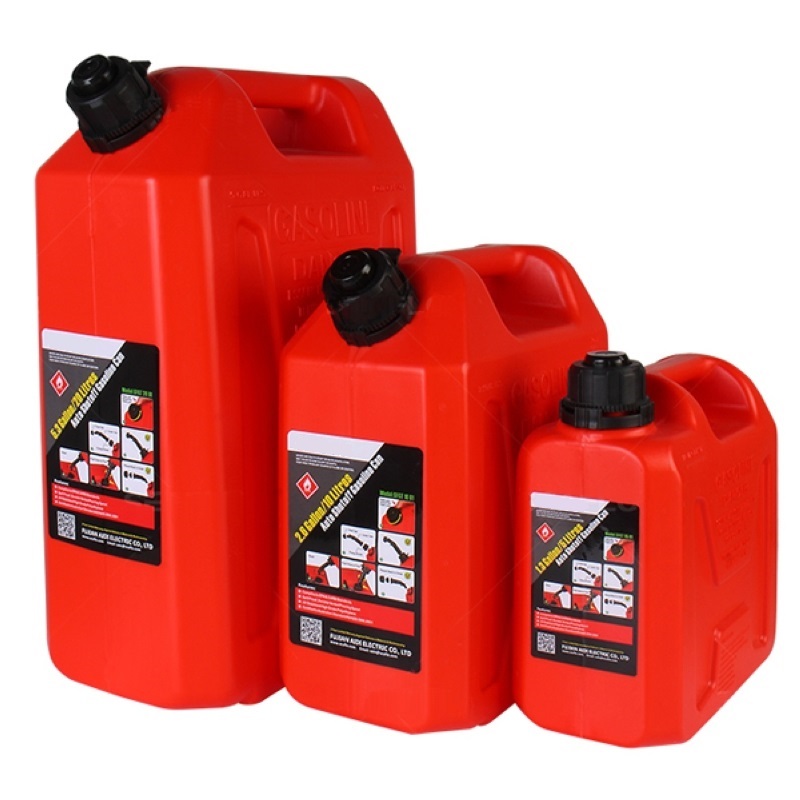 Immagine ClasseA_B_C