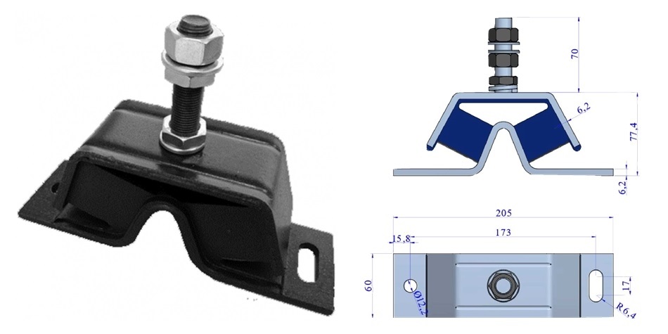 Immagine ClasseA_B_C