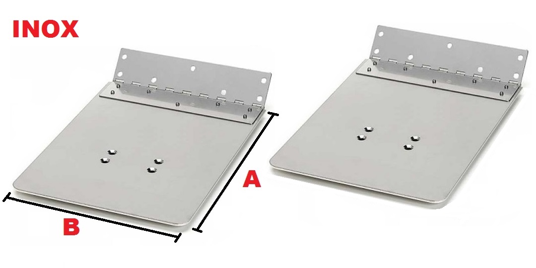 Immagine ClasseA_B_C