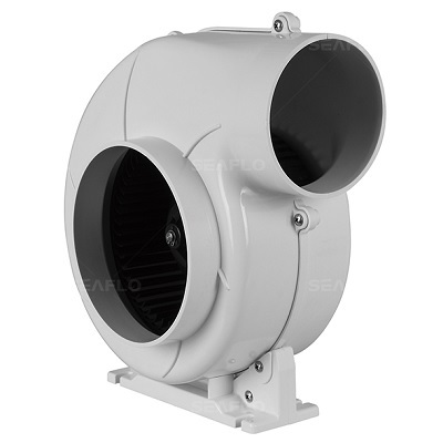 Immagine ClasseA_B_C