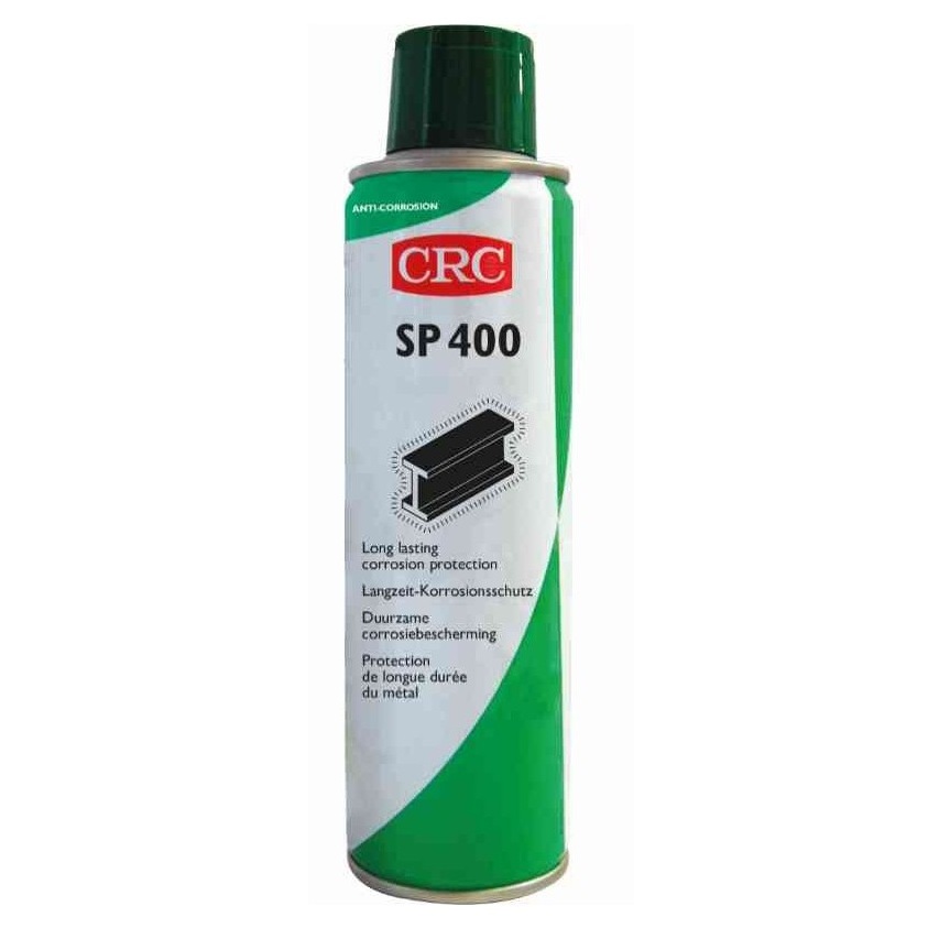 Immagine ClasseA_B_C