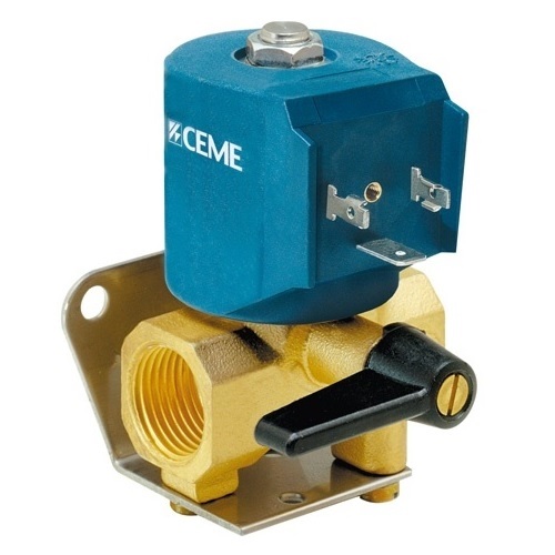 Immagine ClasseA_B_C