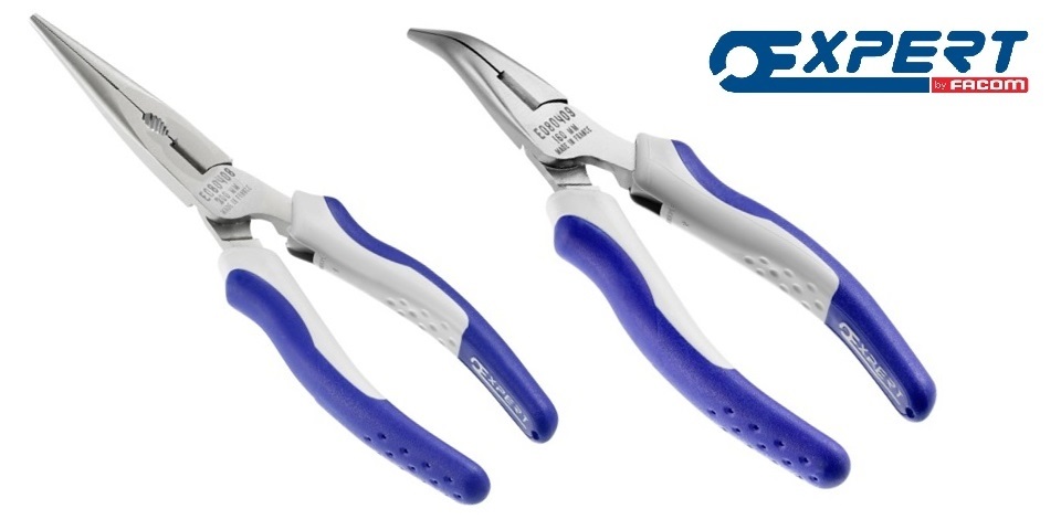 Immagine ClasseA_B_C