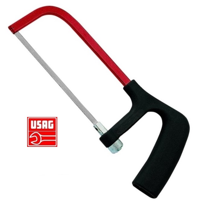 Immagine ClasseA_B_C