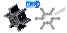 Immagine ClasseA_B_C