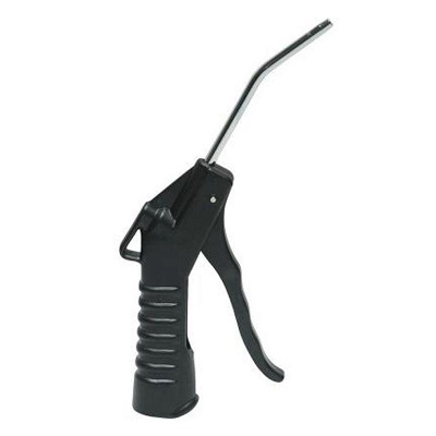 Immagine ClasseA_B_C