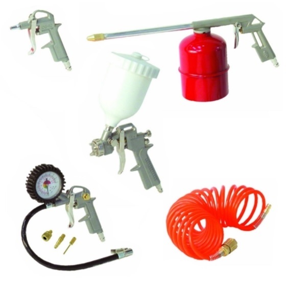 Immagine ClasseA_B_C