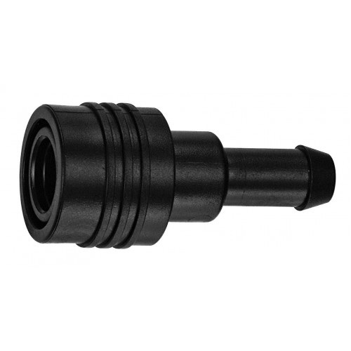 Immagine ClasseA_B_C