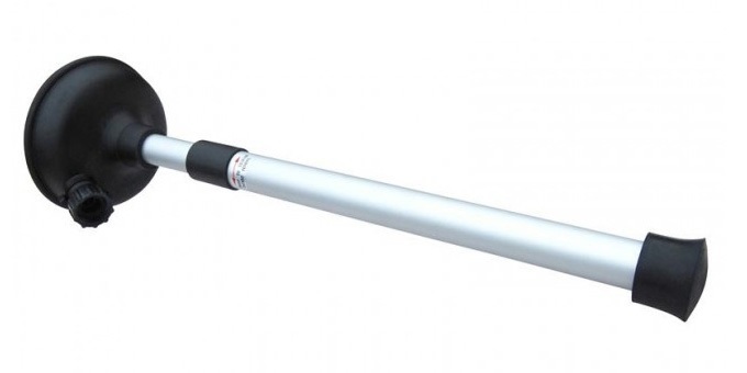 Immagine ClasseA_B_C