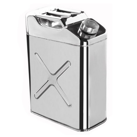 Immagine ClasseA_B_C