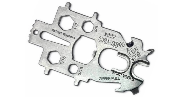 Immagine ClasseA_B_C