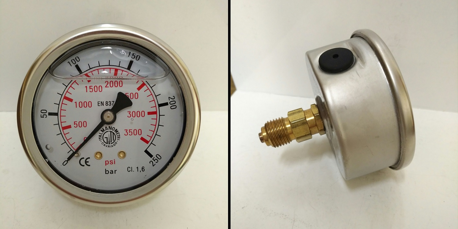 Immagine ClasseA_B_C