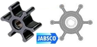 Immagine ClasseA_B_C