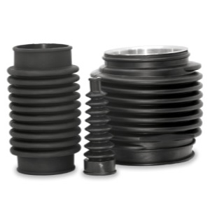 Immagine ClasseA_B_C