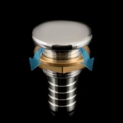 Immagine ClasseA_B_C