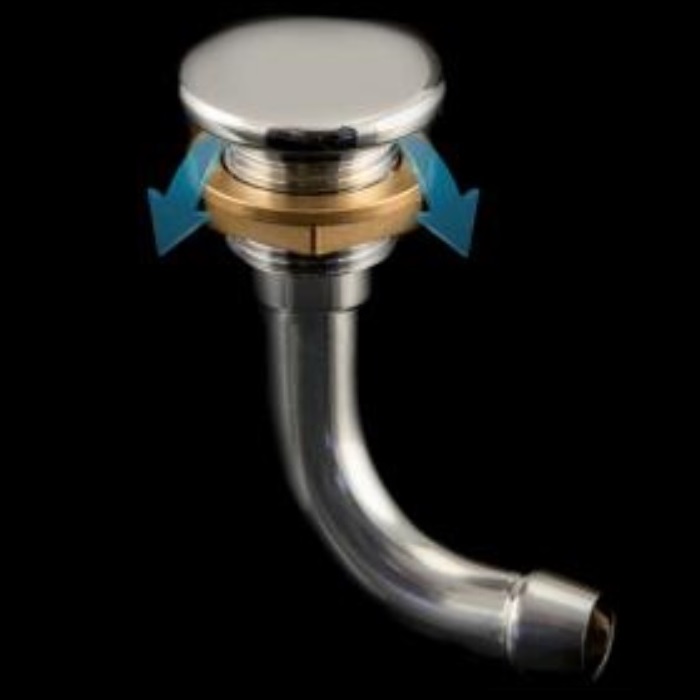 Immagine ClasseA_B_C