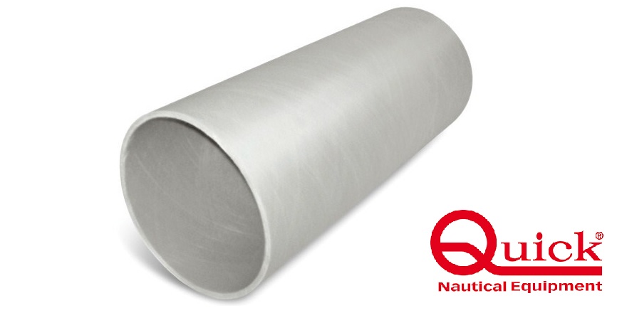 Immagine ClasseA_B_C