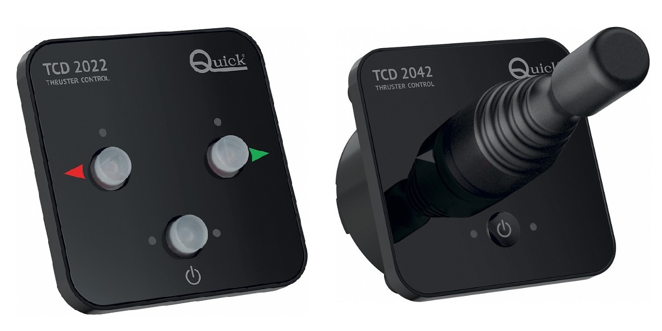 Immagine ClasseA_B_C