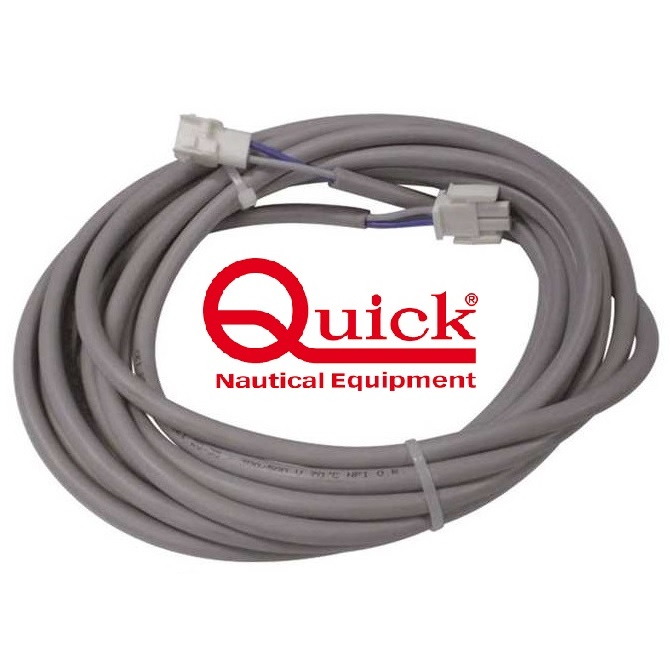 Immagine ClasseA_B_C