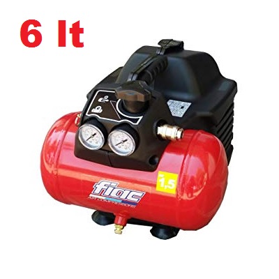 Immagine ClasseA_B_C