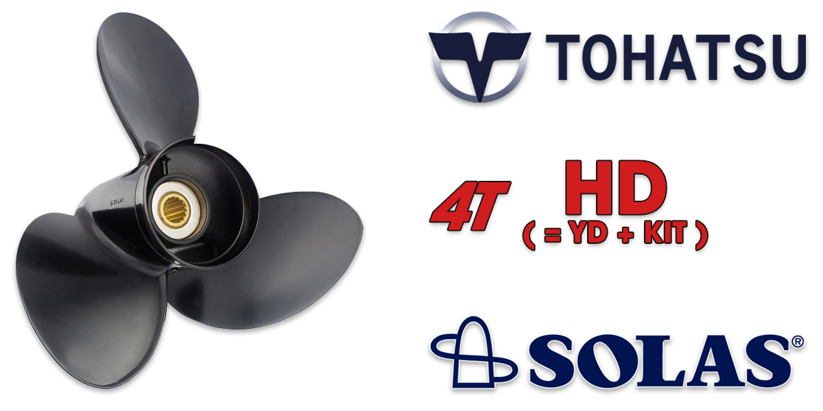 Immagine ClasseA_B_C