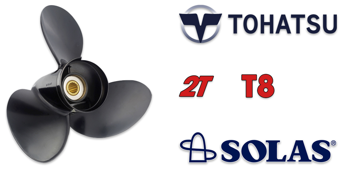 Immagine ClasseA_B_C