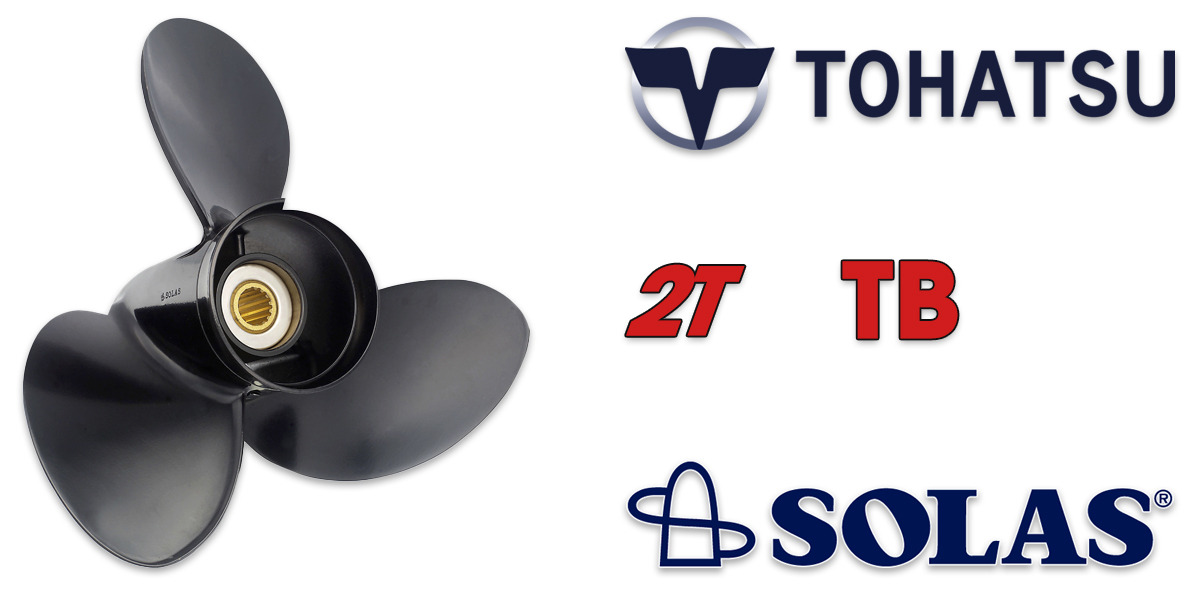 Immagine ClasseA_B_C