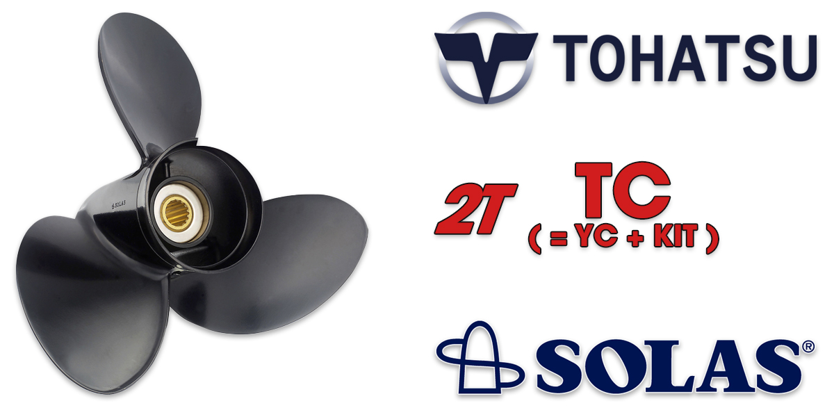 Immagine ClasseA_B_C