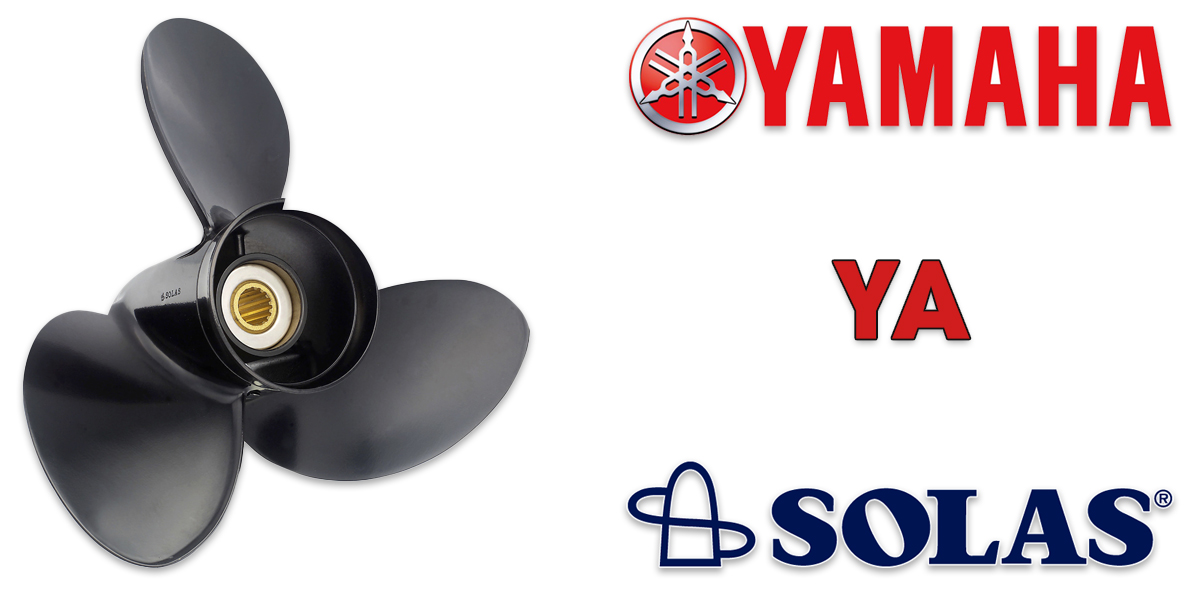 Immagine ClasseA_B_C