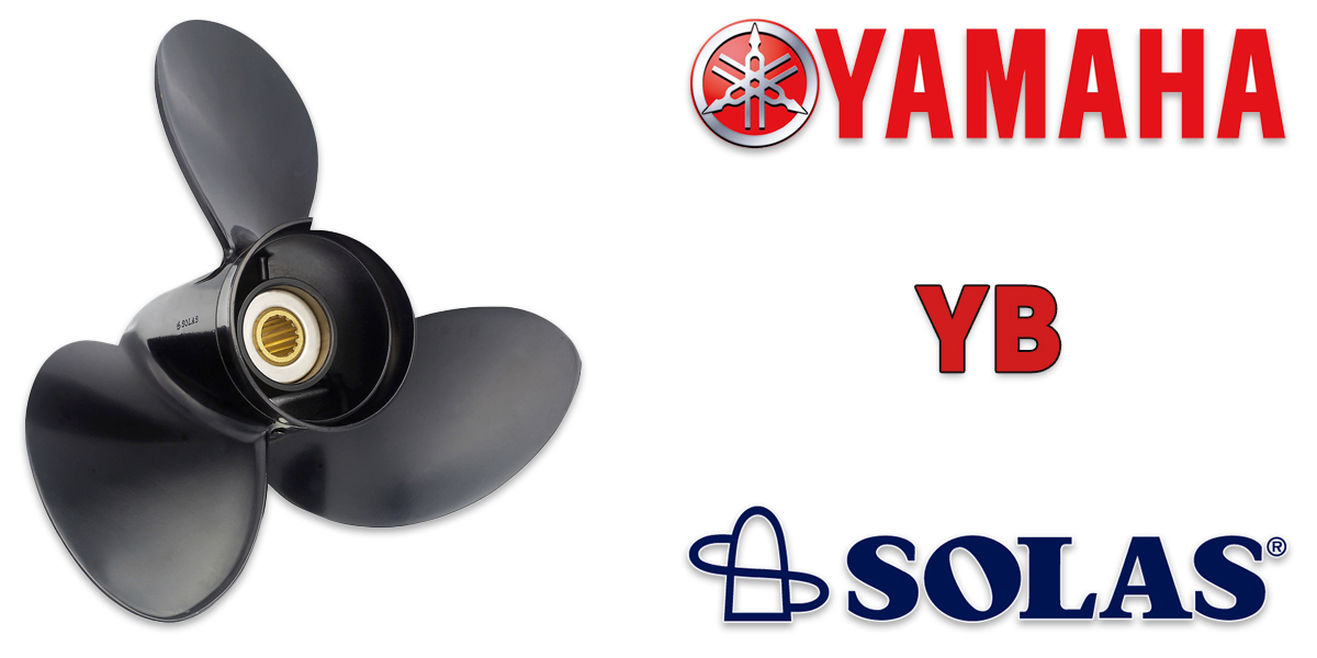 Immagine ClasseA_B_C