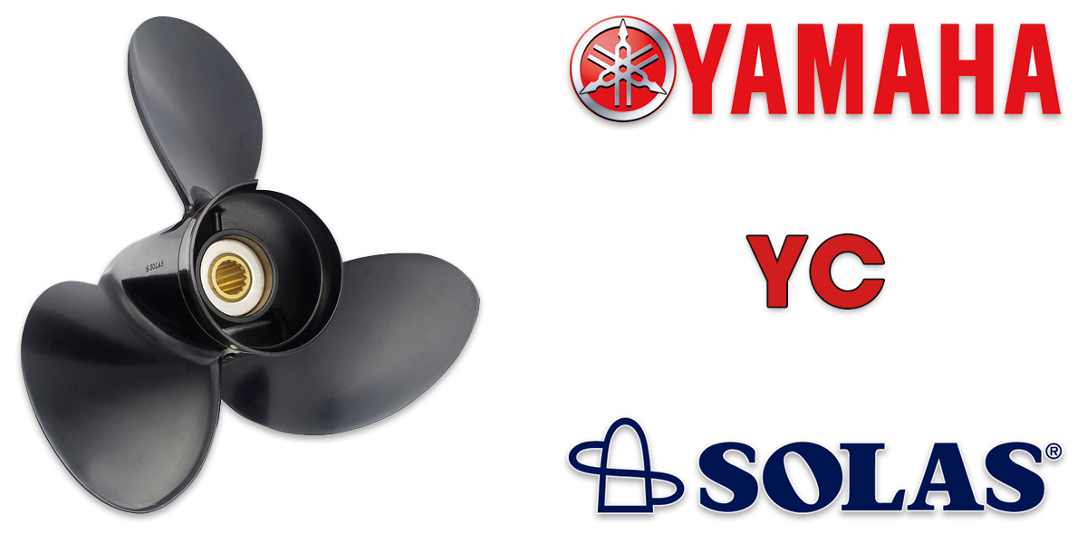 Immagine ClasseA_B_C