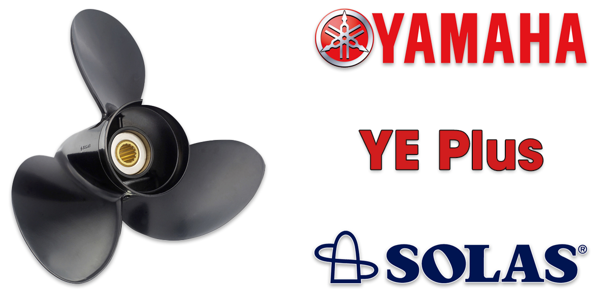 Immagine ClasseA_B_C