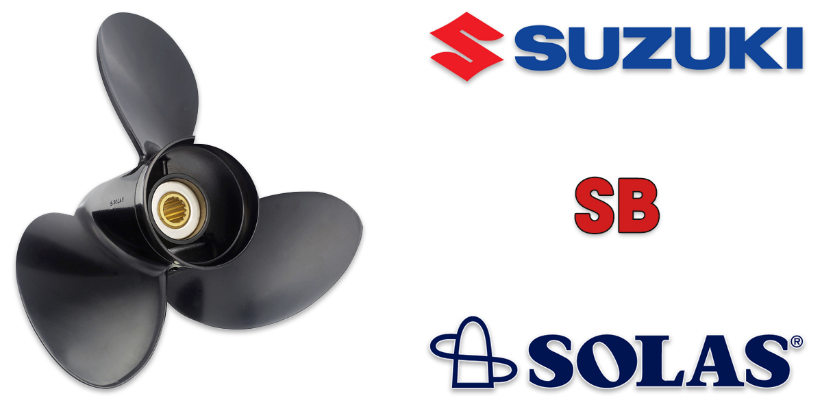 Immagine ClasseA_B_C