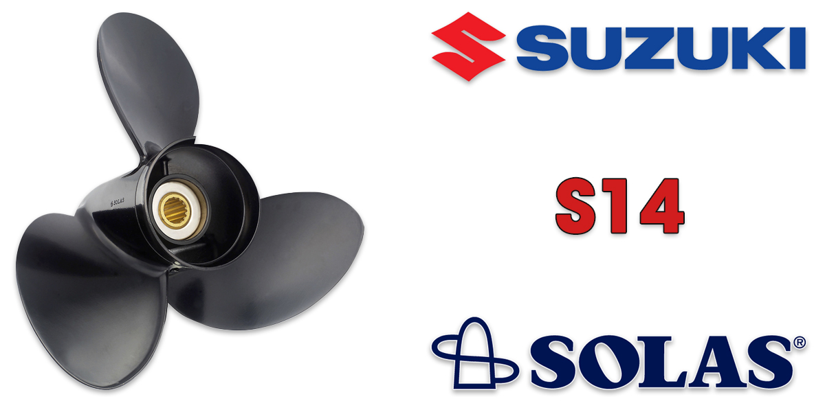 Immagine ClasseA_B_C