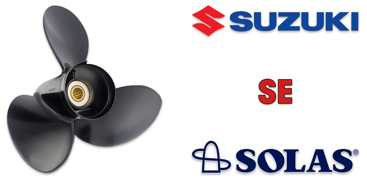 Immagine ClasseA_B_C